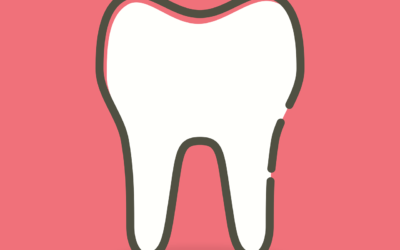 Prześliczne zdrowe zęby także niesamowity prześliczny uśmieszek to powód do zadowolenia.