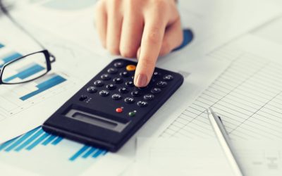 Konsultacje fiskalne oraz rachunkowość – W jaki sposób skutecznie zarządzać należnościami skarbowymi?