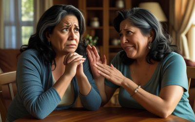 Menopauza – fakty i mity – menopauza co to i menopauza kiedy