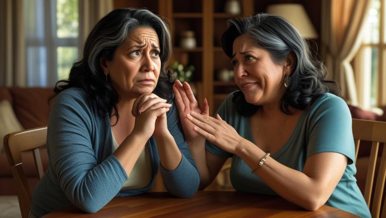 Menopauza – fakty i mity – menopauza co to i menopauza kiedy