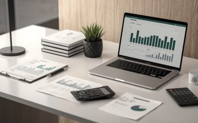 Konkretny  kompendium  dla przedsiębiorców