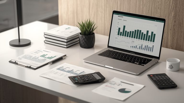 Konkretny  kompendium  dla przedsiębiorców