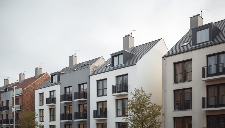 Jak podnieść skuteczność energetyczną konstrukcji w sposób uporządkowany — instrukcja dla projektanta