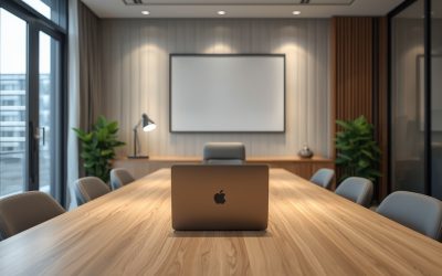 W jaki sposób ograniczyć podwójnego obciążenia podatkowego wynagrodzeń z zagranicy