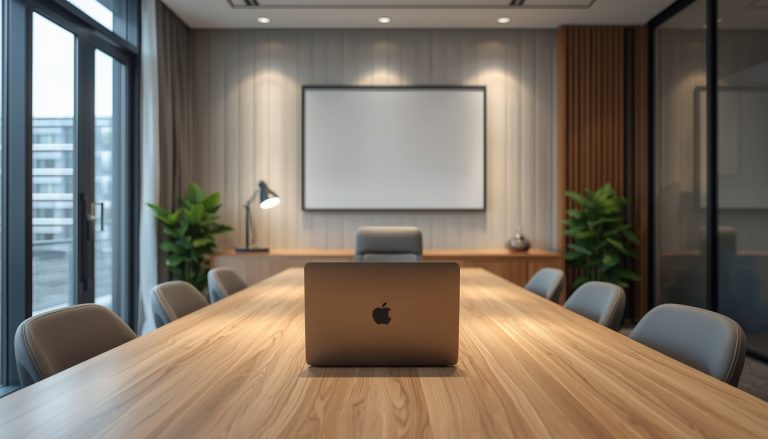 W jaki sposób ograniczyć podwójnego obciążenia podatkowego wynagrodzeń z zagranicy