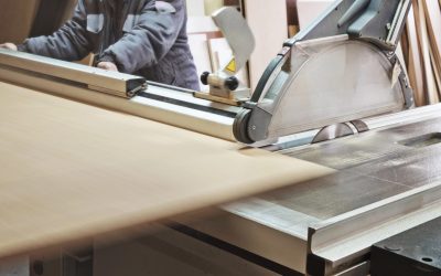 Marka Meble Aranżacja Pomieszczeń Projektowanie – Innowacyjne Propozycje Dla Wymagających klientów