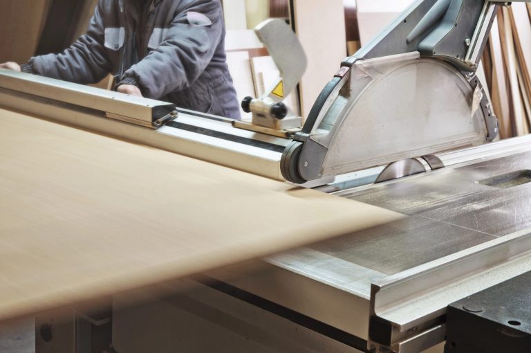 Marka Meble Aranżacja Pomieszczeń Projektowanie – Innowacyjne Propozycje Dla Wymagających klientów