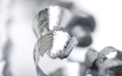 Badaj Świeżych Perspektyw w Badaniu Produkcji CNC: Sztuka Pecyzyjnego Obrabiania Numerycznego