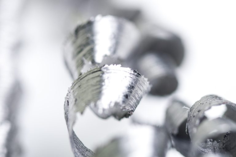 Badaj Świeżych Perspektyw w Badaniu Produkcji CNC: Sztuka Pecyzyjnego Obrabiania Numerycznego